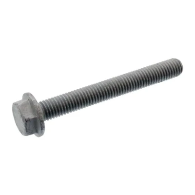 Abbildung von FEBI BILSTEIN 107696 Schraube, Druckplatte