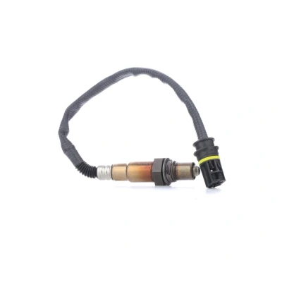 Abbildung von BOSCH 0 258 006 276 Lambdasonde 4 MERCEDES BENZ: SLK, S Class Coupe