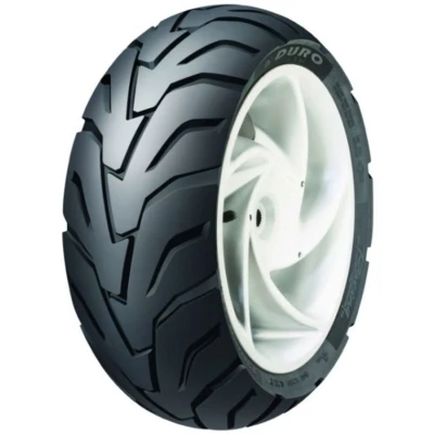 Abbildung von DURO DM1092 140/70 15 TT 69P, Rollerreifen Hinten