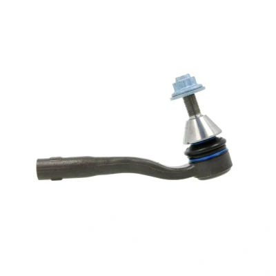 Abbildung von MEYLE ORIGINAL Quality 016 020 0049 Spurstangenkopf M16x1,5 Vorderachse links, rechts MERCEDES BENZ: GL