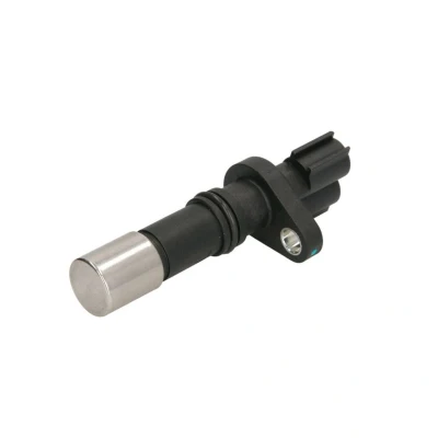 Abbildung von DELPHI SS11268 Impulsgeber 2 TOYOTA: Yaris II Hatchback, RAV4 III Off Road