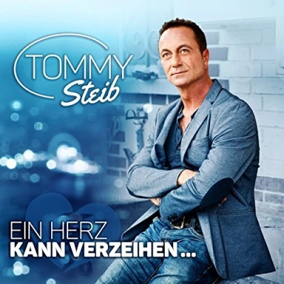Abbildung von Ein Herz kann verzeihen...
