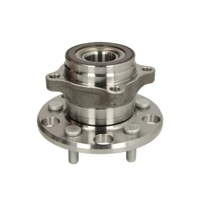 Abbildung von BTA H22119BTA Radlagersatz Hinterachse, links, rechts mit integriertem magnetischen Sensorring LEXUS: IS 2