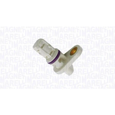 Abbildung von MAGNETI MARELLI 064848227010 Impulsgeber CHEVROLET: Orlando, Cruze Hatchback, OPEL: Mokka / X, Astra J Sports Tourer