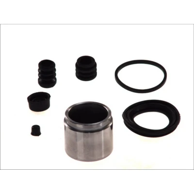 Abbildung von AUTOFREN SEINSA D41092C Bremssattel Reparatursatz Vorderachse 51