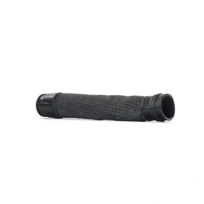 Abbildung von THERMOTEC DCR057TT Ansaugschlauch, Luftfilter