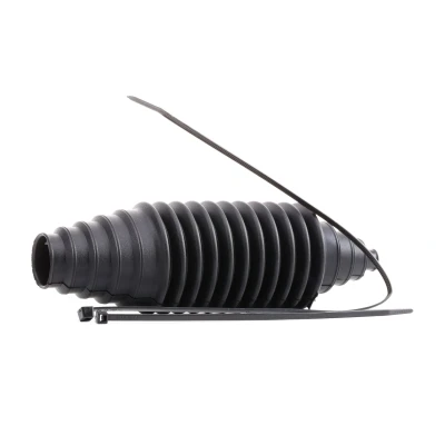 Abbildung von SKF VKJP 02000 Lenkmanschette