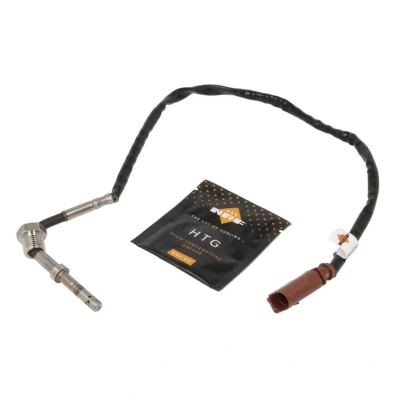 Abbildung von NRF 707224 Sensor, Abgastemperatur mit synthetischem Fett