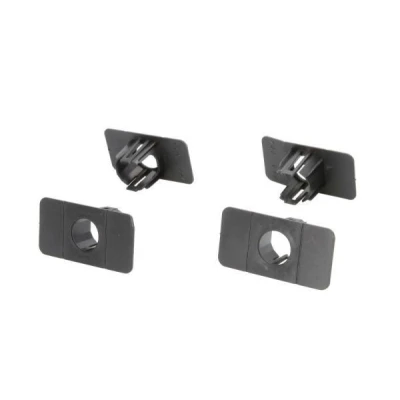 Abbildung von Halter, Sensor Einparkhilfe BLIC 5503 05 9540960Q