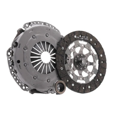 Abbildung von SACHS 3000 970 147 Kupplungssatz 235 MINI: Hatchback, Countryman, Clubman