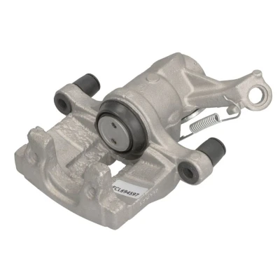 Abbildung von FERODO PREMIER FCL694597 Bremssattel Aluguss 90 mit Zubehör SAAB: 9 3 Convertible, Estate, OPEL: Vectra C Saloon, CC