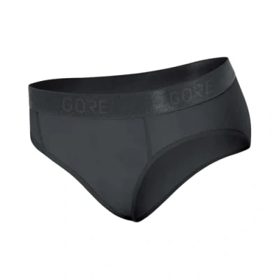 Abbildung von GOREWEAR M Base Layer Slip