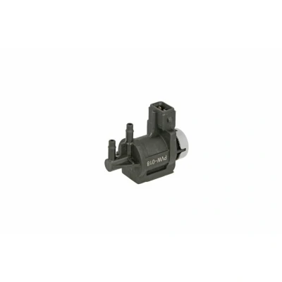 Abbildung von ENGITECH ENT840004 Druckwandler, Turbolader Umschaltventil elektrisch pneumatisch VOLKSWAGEN: Touareg I, Golf 4 Variant, Passat B5 GP Estate