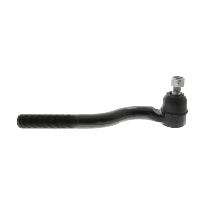 Abbildung von MOOG CH ES 13908 Spurstangenkopf M14X1.5 außen, Vorderachse beidseitig JEEP: WRANGLER 3