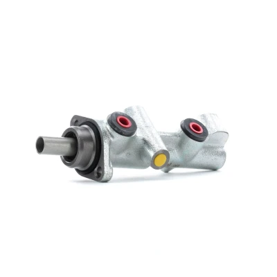 Abbildung von FEBI BILSTEIN 12275 Hauptbremszylinder mit Dichtung MERCEDES BENZ: W123 Saloon, S Class SL Coupe kfzteile, mister auto, atp autoteile,