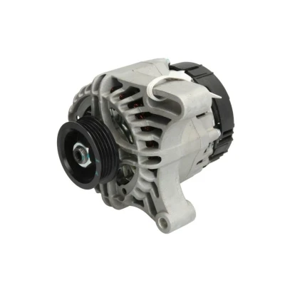 Abbildung von Lichtmaschine, Generator STARDAX STX101653