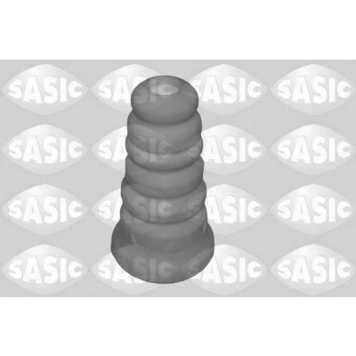 Abbildung von Gummipuffer, Stoßdämpfer SASIC 2656189