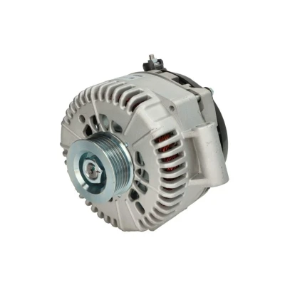 Abbildung von Drehstromgenerator CARGO 112946