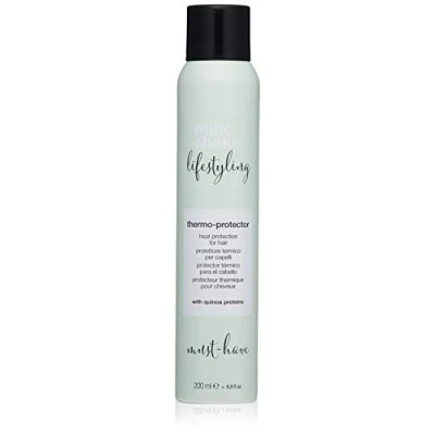 Abbildung von Milk_Shake Lifestyling Thermo Protector Spray 200 ml