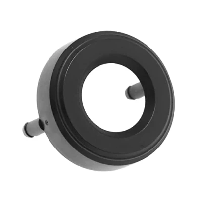 Abbildung von Ventilkappe (Wassertank) kompatibel mit/Ersatzteil für Melitta 6592912 Kaffeevollautomaten (Beschreibung)