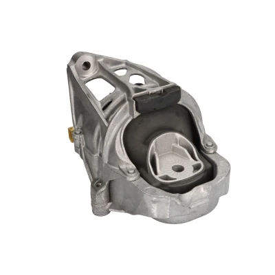 Abbildung von TEDGUM TED78858 Motorlager links elektrisch schaltbares Hydrolager AUDI: Q5, A4 B9 Avant