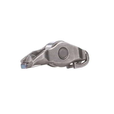 Abbildung von INA 422 0058 10 Schlepphebel AUDI: A4 B8 Avant, B7 A5 Convertible, SEAT: Toledo 3, VOLKSWAGEN: GOLF 5, 6