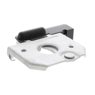 Abbildung von VEMO V46 85 0005 Türschloß Motorhaube RENAULT: CLIO 2