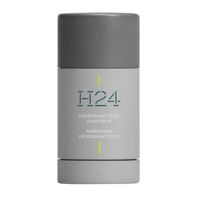Abbildung von Hermès H24 Deodorantstick 75 ml
