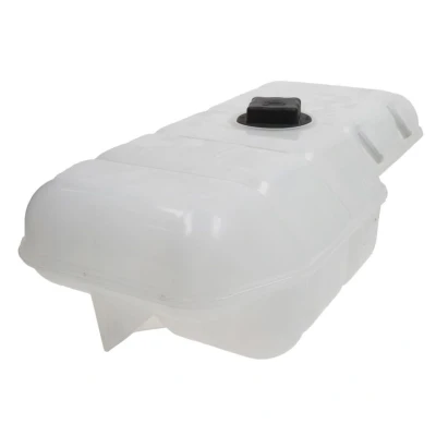Abbildung von THERMOTEC DBVO002TT Ausgleichsbehälter 8,5