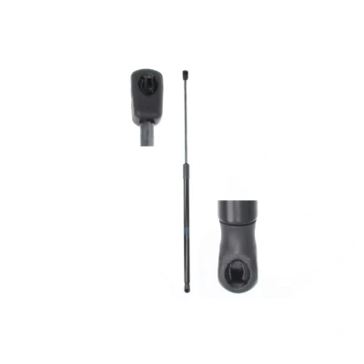 Abbildung von STABILUS // LIFT O MAT 499303 Heckklappendämpfer 470 653,5