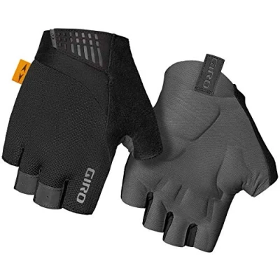 Abbildung von Giro Supernatural Handschuhe Black 22 L