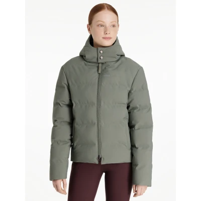 Abbildung von LeMieux Jacke Young Rider Daisy Kurz Rosemary 146/152 Agradi.deVerkauft von Agradi