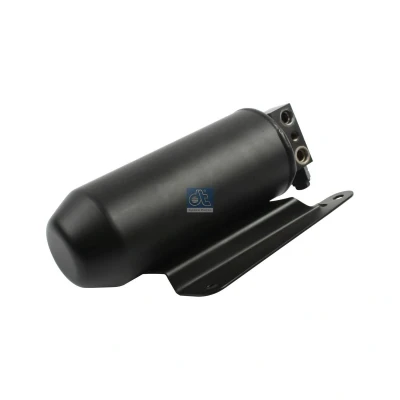 Abbildung von DT Spare Parts 6.73022 Trockner