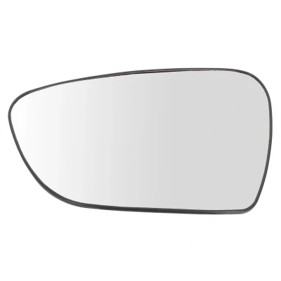 Abbildung von BLIC 6102 53 2001487P Außenspiegelglas links KIA: cee‘d II Hatchback, I Estate