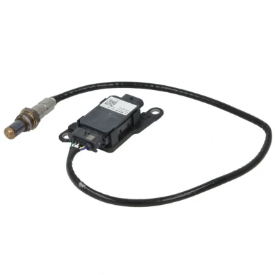 Abbildung von BOSCH 0 281 008 673 NOx Sensor, Harnstoffeinspritzung