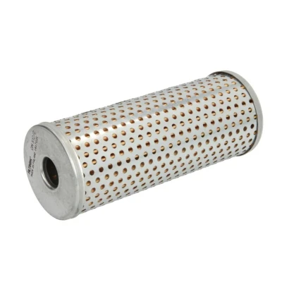 Abbildung von FILTRON OM 512/2 Hydraulikfilter