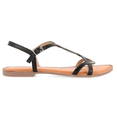 Abbildung von Gioseppo (GIOS6) Damen Navassa Sandale, Negro, 39 EU