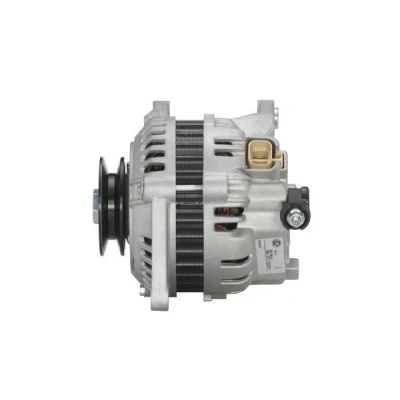 Abbildung von HELLA 8EL 011 712 071 Lichtmaschine 14V 60A MAZDA: MX 5 I