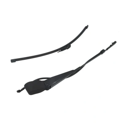 Abbildung von Scheibenwischer Magneti Marelli 000723180198 419mm ohne fahrzeugspezifischem Adapter VOLKSWAGEN: Crafter 30 50 Van, 35 Minibus