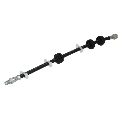 Abbildung von TRW PHB274 Bremsschläuche 435 M10x1 ALFA ROMEO: Spider, 145, FIAT: Brava Hatchback