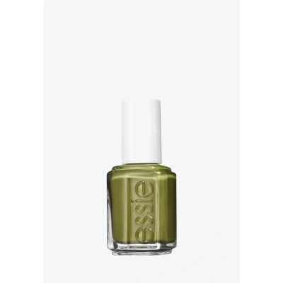 Abbildung von Essie NAIL Polish Nagellack, Größe: 13.5 ml, 789 win me over