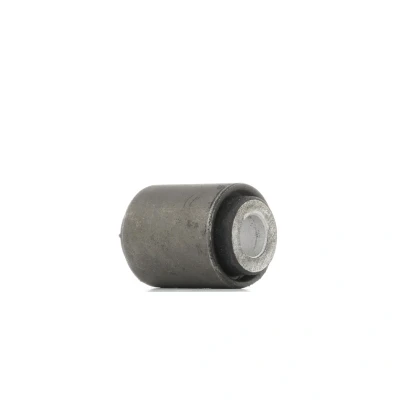 Abbildung von FEBI BILSTEIN 18315 Achslager Hinterachse links, hinten, rechts Gummi PEUGEOT: 206 Hatchback