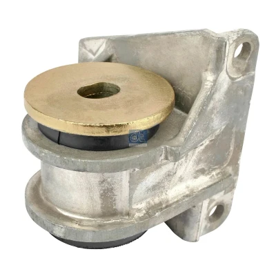 Abbildung von DT Spare Parts 3.16308 Lagerung, Kühler