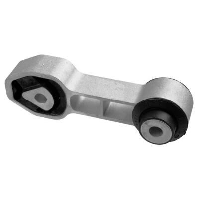 Abbildung von LEMFÖRDER 34449 01 Motorlager hinten FIAT: 500 Hatchback, Panda II C Convertible