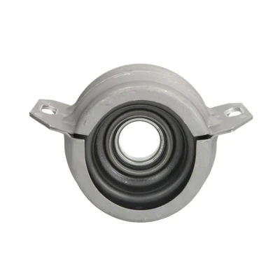Abbildung von BTA G9W001BTA Lagerung, Gelenkwelle VOLKSWAGEN: LT 40 55 I Platform / Chassis, 28 35 Van