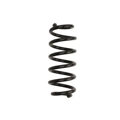 Abbildung von LESJÖFORS 4204292 Fahrwerksfeder Hinterachse Schraubenfeder AUDI: A3 Sportback, Saloon, Hatchback