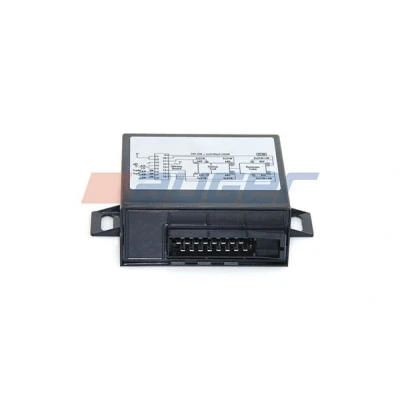 Abbildung von Warnblinkrelais AUGER 74810