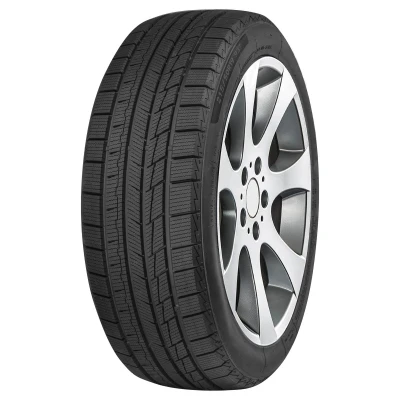 Abbildung von Fortuna Gowin UHP 3 235/40 R19 96V PKW Winterreifen Reifen FP039694