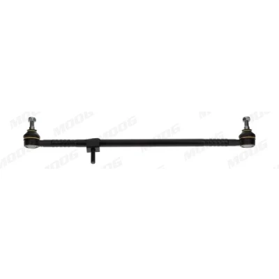 Abbildung von MOOG ME DS 6060 Spurstange mitte, Vorderachse MERCEDES BENZ: /8 Saloon