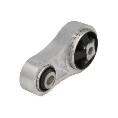 Abbildung von LEMFÖRDER 45328 01 Motorlager OPEL: Vivaro A Van, Combi